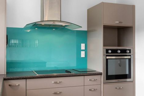 Photo of property in 4 Pemberton Crescent, Greerton, Tauranga, 3112