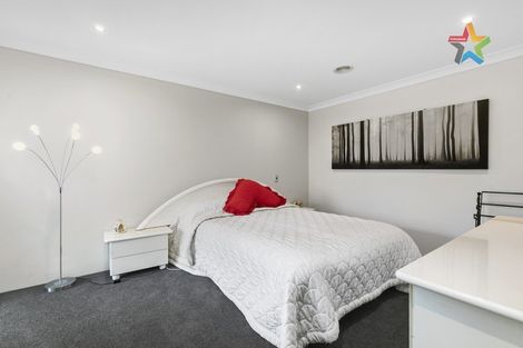 Photo of property in 22d Drummond Crescent, Kelson, Lower Hutt, 5010