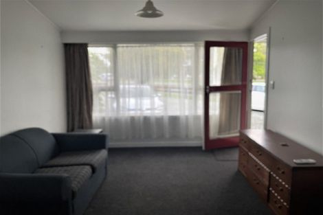 Photo of property in 13 Mount Cook Road, Fairlie, 7925