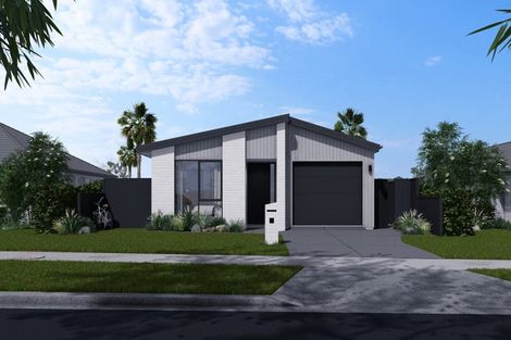 Photo of property in 10 Dairy Lane, Te Awamutu, 3800