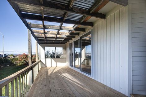 Photo of property in 15 Frances Street, Tirau, 3410