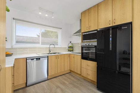 Photo of property in 23a Beach Street, Whakatane, 3120