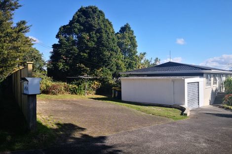 Photo of property in 1/454 East Coast Road, Windsor Park, Auckland, 0630