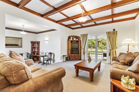 Photo of property in 928 Oturoa Road, Hamurana, Rotorua, 3072