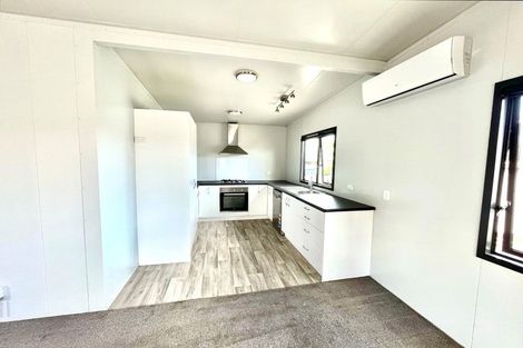 Photo of property in 56b Orion Street, Papakura, 2110