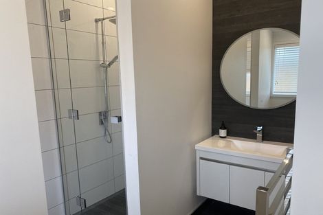 Photo of property in 76 Flynn Road, Hillcrest, Hamilton, 3216