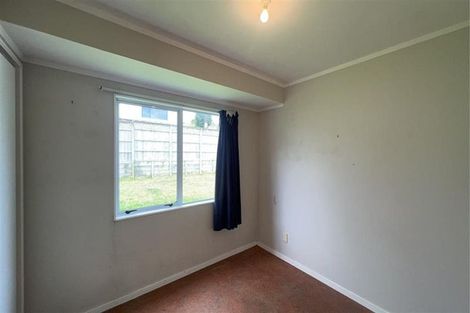 Photo of property in 39 Gillingham Road, Te Kamo, Whangarei, 0112