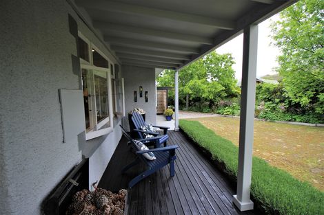 Photo of property in 29 Hazlett Street, Clyde, 9330