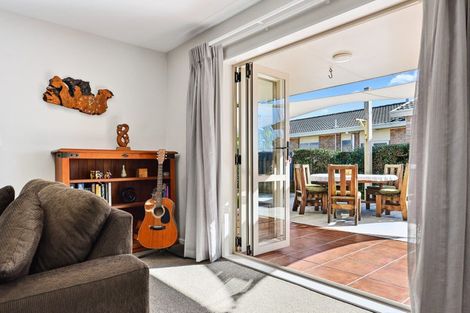 Photo of property in 51 Endeavour Avenue, Flagstaff, Hamilton, 3210