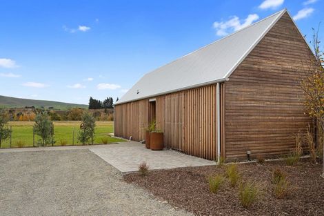 Photo of property in 3/657 Mount Brown Road, Broomfield, Amberley, 7482