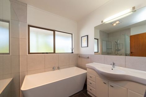 Photo of property in 203 Fergusson Road, Halcombe, Feilding, 4779