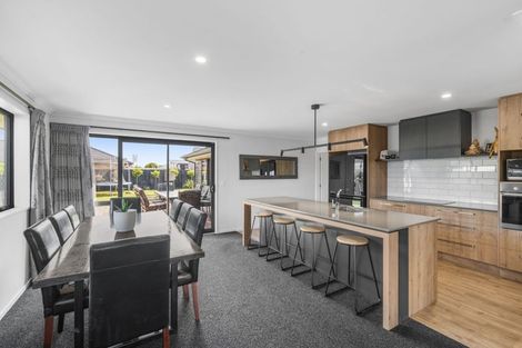 Photo of property in 15 Whitehorn Drive, Lincoln, 7608