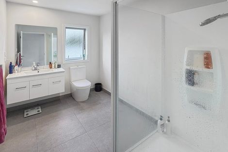 Photo of property in 26a Worcester Street, West End, Palmerston North, 4410