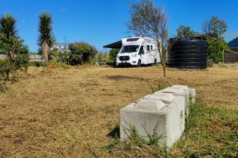 Photo of property in 44 Kapiti Lane, Otaki Beach, Otaki, 5512