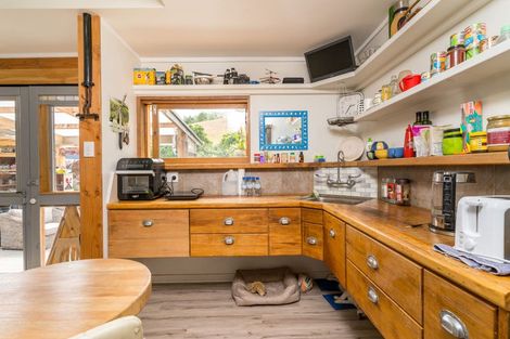 Photo of property in 53a Greenacres Street, Macandrew Bay, Dunedin, 9014