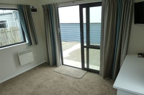 Photo of property in 5 Agnew Street, North Dunedin, Dunedin, 9016