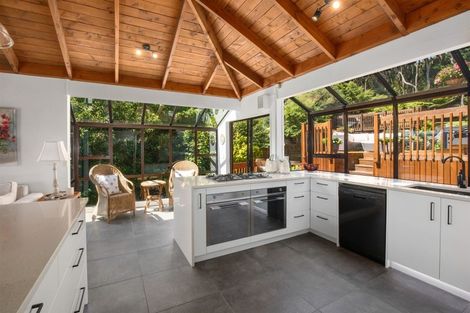 Photo of property in 3 Furneaux Grove, Whitby, Porirua, 5024