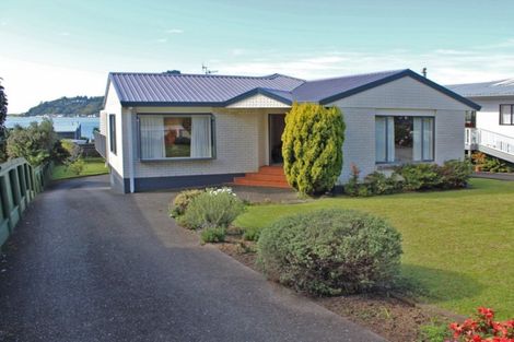 Photo of property in 190 Main Sh25 Road, Tairua, 3508