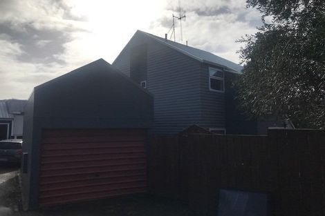 Photo of property in 9a Bain Street, Mount Maunganui, 3116