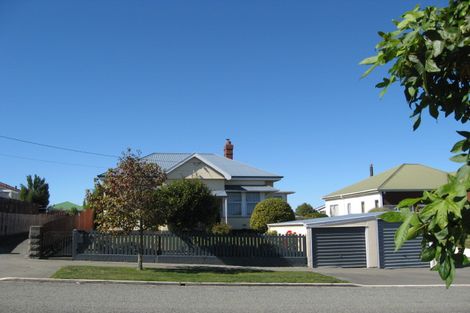 Photo of property in 26 Rhodes Street, Parkside, Timaru, 7910