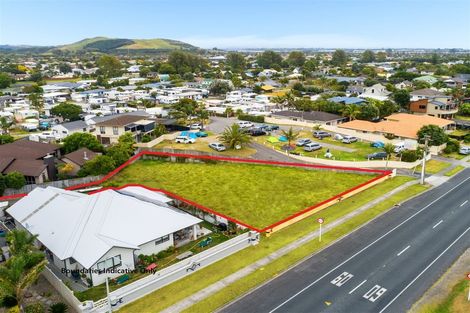 Photo of property in 42 Mauritius Key, Papamoa Beach, Papamoa, 3118