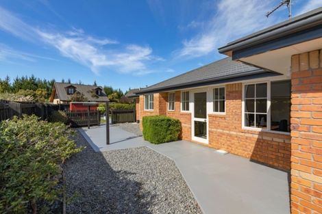 Photo of property in 6 Styx River Place, Spencerville, Christchurch, 8083
