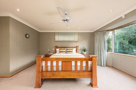 Photo of property in 10 Faith Place, West Melton, Christchurch, 7675