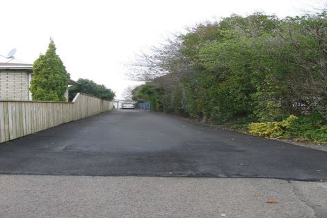 Photo of property in 35 Makino Road, Feilding, 4702