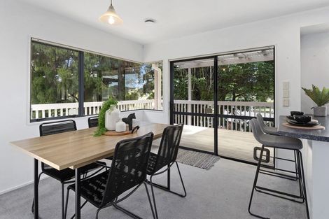 Photo of property in 1 Kentia Lane, Whau Valley, Whangarei, 0112