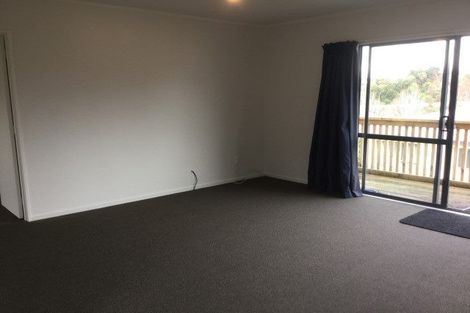 Photo of property in 9a Chester Street, Judea, Tauranga, 3110