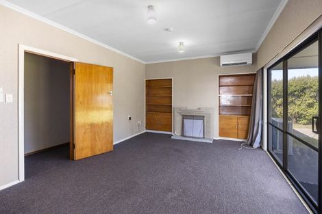 Photo of property in 59 Turuturu Road, Hawera, 4610