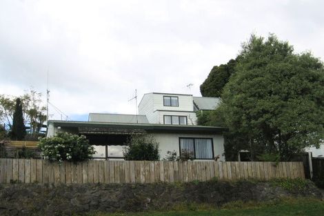 Photo of property in 52 Merivale Road, Parkvale, Tauranga, 3112