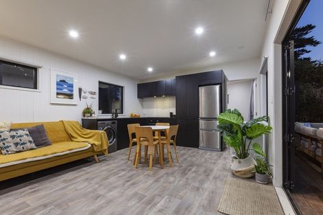 Photo of property in 14 Marchant Road, Hihi, Mangonui, 0494