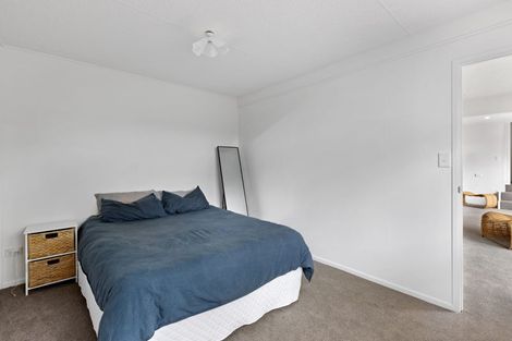 Photo of property in 393 Port Albert Road, Wellsford, 0972