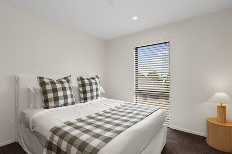 Photo of property in 200c Springfield Road, St Albans, Christchurch, 8014