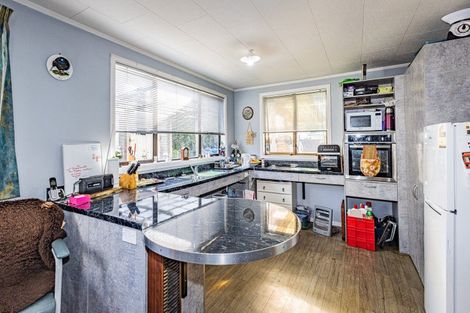 Photo of property in 25 Pitt Street, Raetihi, 4632