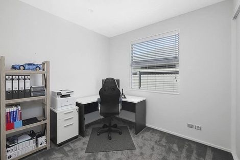 Photo of property in 48 Alexandrina Street, Marshland, Christchurch, 8083