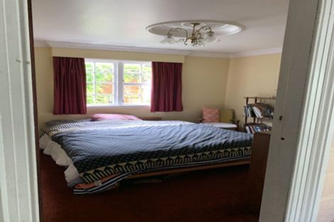 Photo of property in 31 Riverside Drive, Riverside, Whangarei, 0112