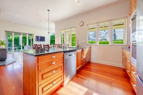 Photo of property in 6/3360 Pourerere Road, Pourerere, Waipawa, 4271