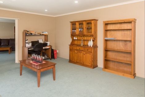 Photo of property in 18 Millibrook Place, Tinwald, Ashburton, 7700