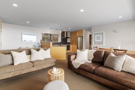 Photo of property in Kotare Place, Kaiteriteri, Motueka, 7197