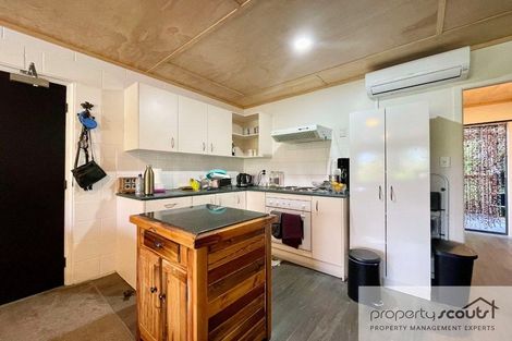 Photo of property in 4/57 Carrington Street, Lower Vogeltown, New Plymouth, 4310