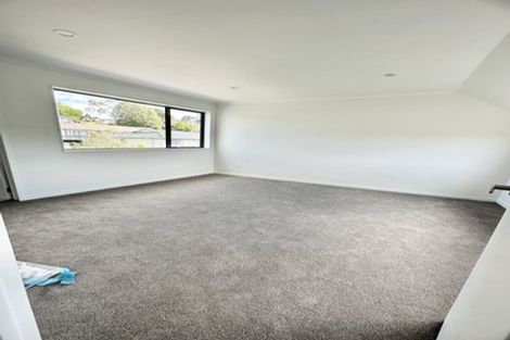 Photo of property in 4/11 Celeste Place, Totara Vale, Auckland, 0627