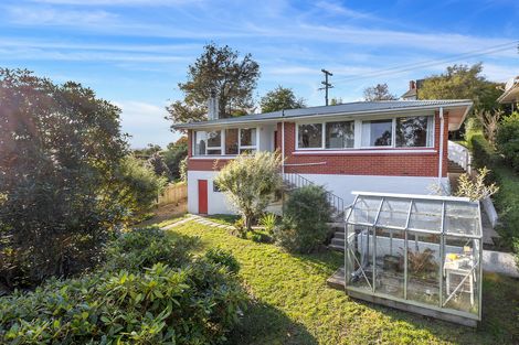 Photo of property in 86 Skibo Street, Kew, Dunedin, 9012