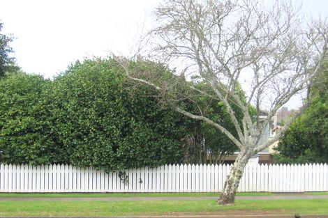 Photo of property in 140 Pukete Road, Pukete, Hamilton, 3200