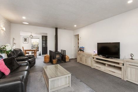 Photo of property in 49b Ambleside Drive, Burnside, Christchurch, 8053