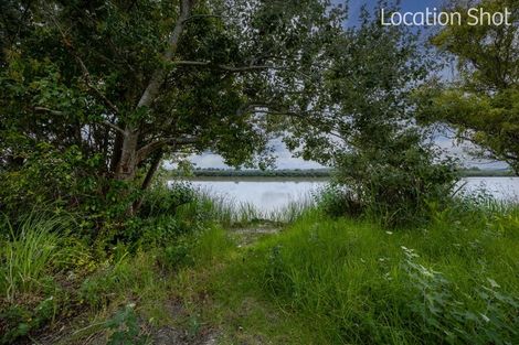 Photo of property in 129 River Road, Dargaville, 0310