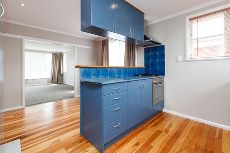 Photo of property in 18 Ronberg Street, Highbury, Palmerston North, 4412