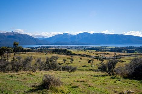 Photo of property in 185 Ramparts Road, Te Anau, 9679