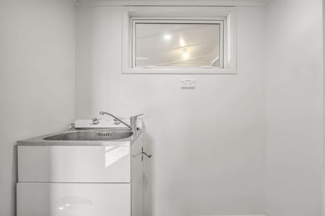 Photo of property in 61 Domain Road, Whakatane, 3120